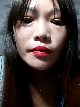 Snapshot of yana-zz chatting on 03.01.26 yana-zz online show from 03.01.26