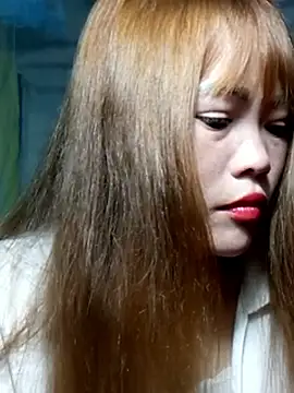 Snapshot of yana-zz chatting on 03.03.26 yana-zz online show from 03.03.26