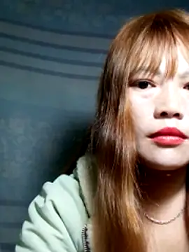 Snapshot of yana-zz chatting on 03.04.26 yana-zz online show from 03.04.26