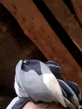 Snapshot of yana-zz chatting on 03.05.26 yana-zz online show from 03.05.26