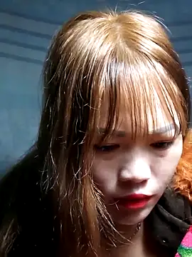 Snapshot of yana-zz chatting on 03.06.26 yana-zz online show from 03.06.26