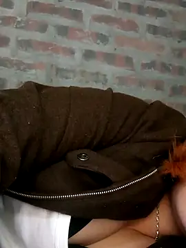 Snapshot of yana-zz chatting on 03.07.26 yana-zz online show from 03.07.26