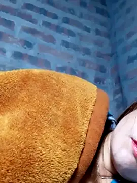 Snapshot of yana-zz chatting on 03.07.26 yana-zz online show from 03.07.26