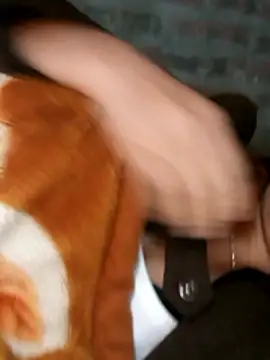 Snapshot of yana-zz chatting on 03.08.26 yana-zz online show from 03.08.26