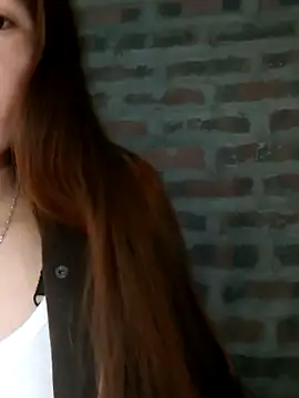 Snapshot of yana-zz chatting on 03.08.26 yana-zz online show from 03.08.26