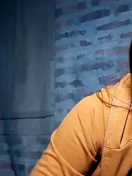 Snapshot of yana-zz chatting on 03.08.26 yana-zz online show from 03.08.26