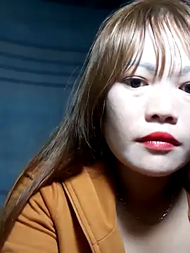 Snapshot of yana-zz chatting on 03.09.26 yana-zz online show from 03.09.26