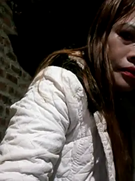 Snapshot of yana-zz chatting on 03.10.26 yana-zz online show from 03.10.26