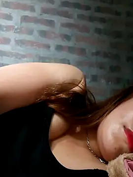 Snapshot of yana-zz chatting on 03.11.26 yana-zz online show from 03.11.26