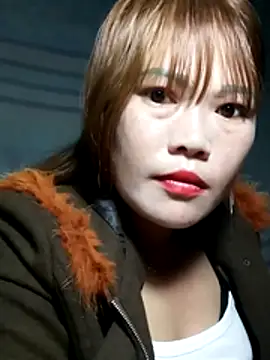 Snapshot of yana-zz chatting on 03.11.26 yana-zz online show from 03.11.26