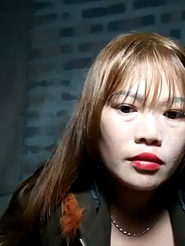 Snapshot of yana-zz chatting on 03.12.26 yana-zz online show from 03.12.26