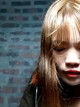 Snapshot of yana-zz chatting on 03.13.26 yana-zz online show from 03.13.26