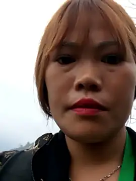 Snapshot of yana-zz chatting on 03.14.26 yana-zz online show from 03.14.26