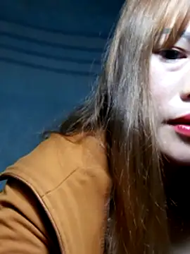 Snapshot of yana-zz chatting on 03.14.26 yana-zz online show from 03.14.26