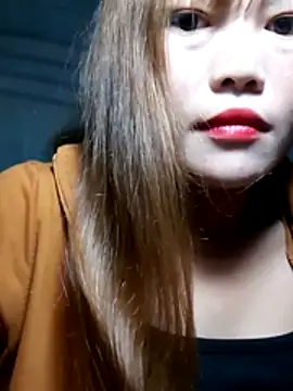 Snapshot of yana-zz chatting on 03.15.26 yana-zz online show from 03.15.26