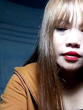 Snapshot of yana-zz chatting on 03.15.26 yana-zz online show from 03.15.26