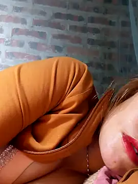 Snapshot of yana-zz chatting on 03.16.26 yana-zz online show from 03.16.26