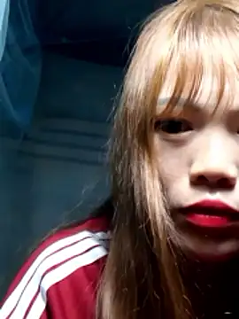 Snapshot of yana-zz chatting on 03.16.26 yana-zz online show from 03.16.26