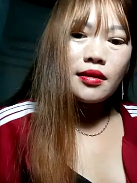 Snapshot of yana-zz chatting on 03.17.26 yana-zz online show from 03.17.26