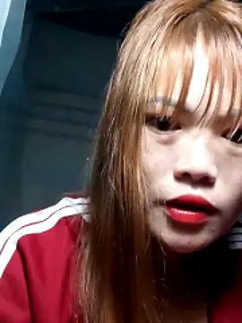 Snapshot of yana-zz chatting on 03.18.26 yana-zz online show from 03.18.26