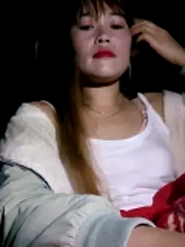 Snapshot of yana-zz chatting on 03.21.26 yana-zz online show from 03.21.26