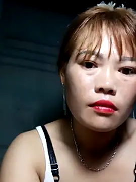 Snapshot of yana-zz chatting on 03.23.26 yana-zz online show from 03.23.26