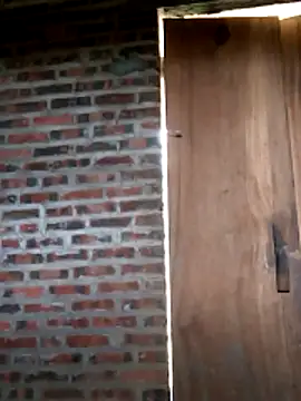 Snapshot of yana-zz chatting on 03.24.26 yana-zz online show from 03.24.26