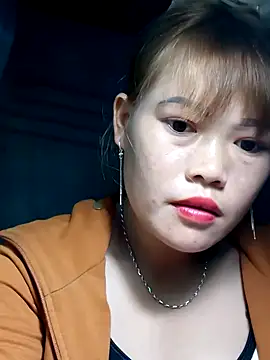 Snapshot of yana-zz chatting on 03.25.26 yana-zz online show from 03.25.26