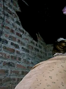 Snapshot of yana-zz chatting on 03.27.26 yana-zz online show from 03.27.26