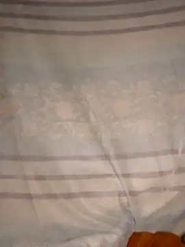 Snapshot of yana-zz chatting on 03.28.26 yana-zz online show from 03.28.26