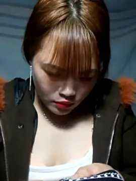 Snapshot of yana-zz chatting on 03.29.26 yana-zz online show from 03.29.26