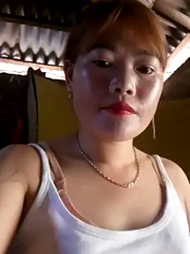 Snapshot of yana-zz chatting on 03.30.26 yana-zz online show from 03.30.26