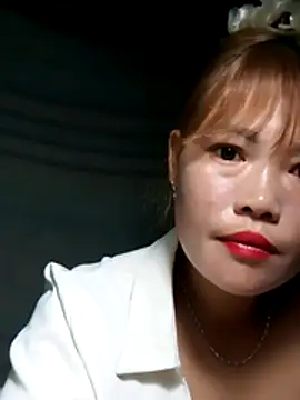 Snapshot of yana-zz chatting on 03.31.26 yana-zz online show from 03.31.26