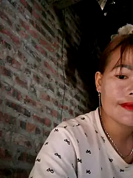 Snapshot of yana-zz chatting on 04.01.26 yana-zz online show from 04.01.26