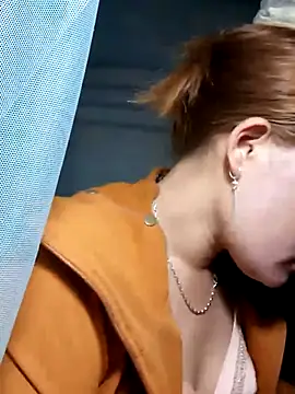 Snapshot of yana-zz chatting on 04.01.26 yana-zz online show from 04.01.26