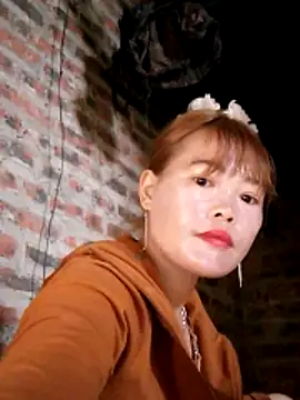 Snapshot of yana-zz chatting on 04.02.26 yana-zz online show from 04.02.26