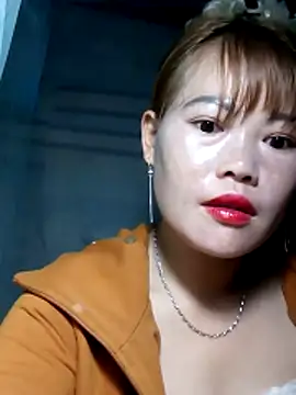 Snapshot of yana-zz chatting on 04.02.26 yana-zz online show from 04.02.26