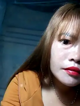 Snapshot of yana-zz chatting on 04.03.26 yana-zz online show from 04.03.26