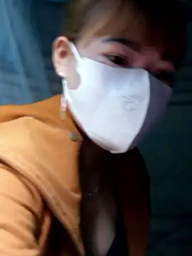 Snapshot of yana-zz chatting on 04.09.26 yana-zz online show from 04.09.26