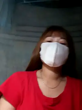 Snapshot of yana-zz chatting on 04.11.26 yana-zz online show from 04.11.26