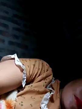 Snapshot of yana-zz chatting on 04.13.26 yana-zz online show from 04.13.26