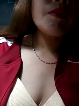 Snapshot of yana-zz chatting on 04.14.26 yana-zz online show from 04.14.26