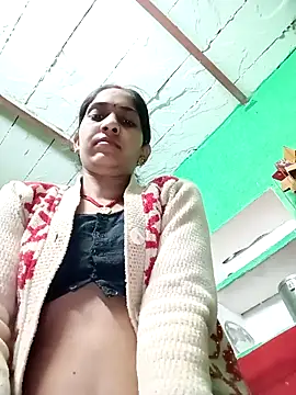 Chayna singh online show from 12.21.25