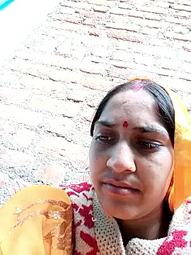 Chayna singh online show from 01.09.26