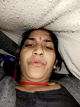 Chayna singh online show from 01.09.26