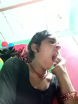 Chayna singh online show from 01.11.26