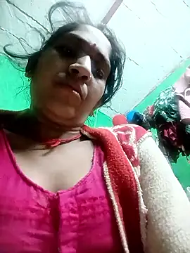 Chayna singh online show from 01.12.26