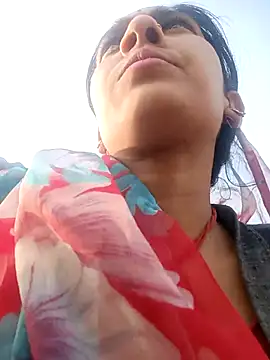 Chayna singh online show from 01.14.26