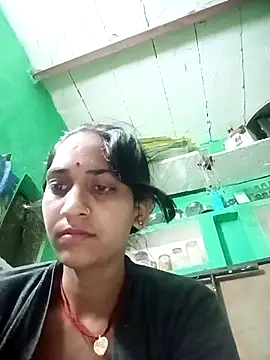 Chayna singh online show from 01.15.26