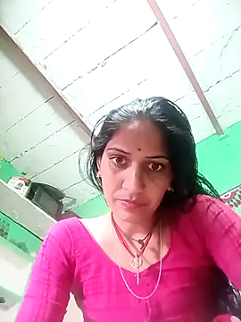 Chayna singh online show from 02.01.26